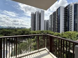 Lakeville (D22), Condominium #502728531